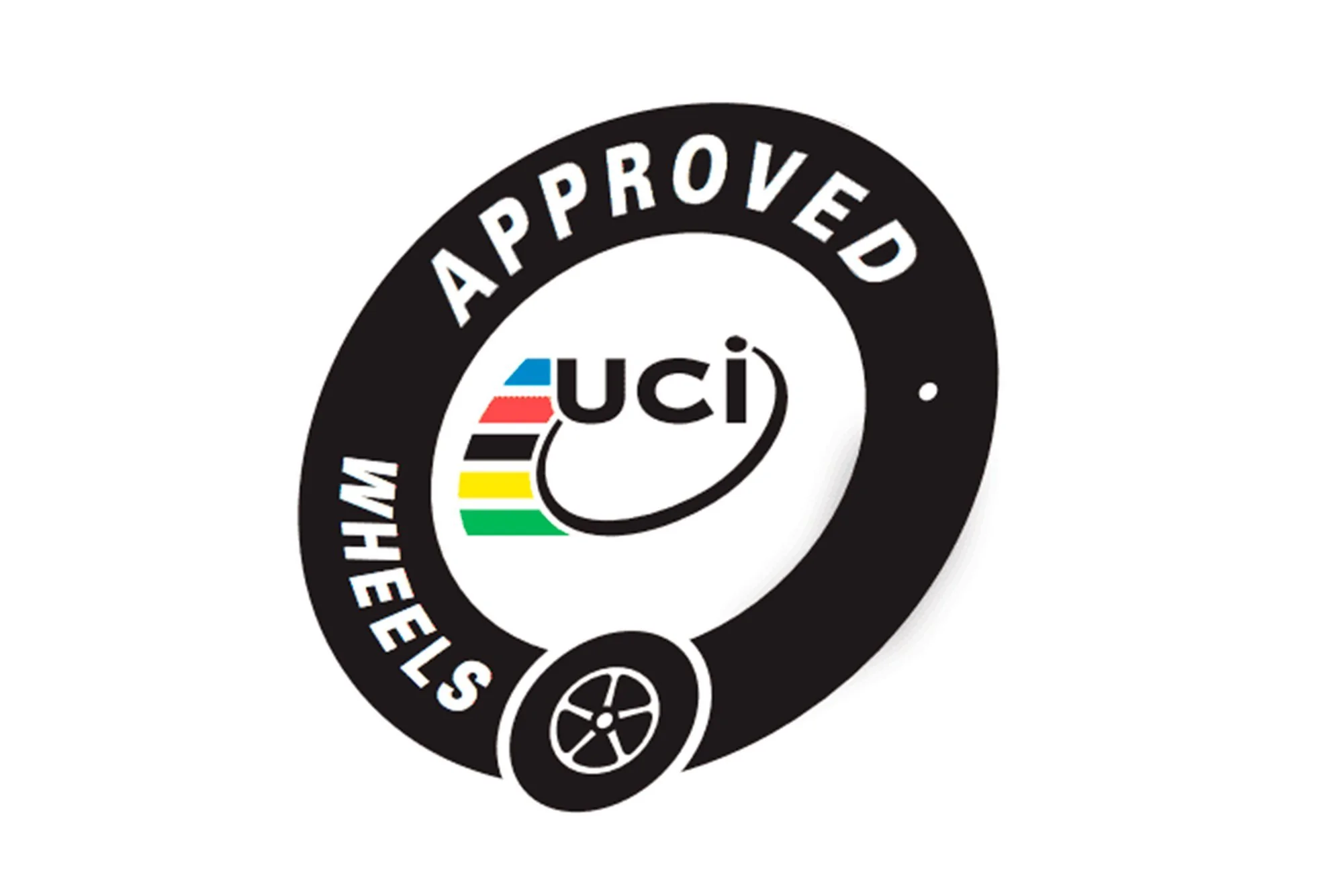 HUNT Race Aero Wide Wheelset - Image 13